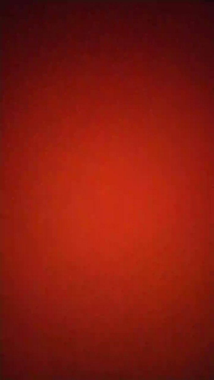 sweet_scarlett_