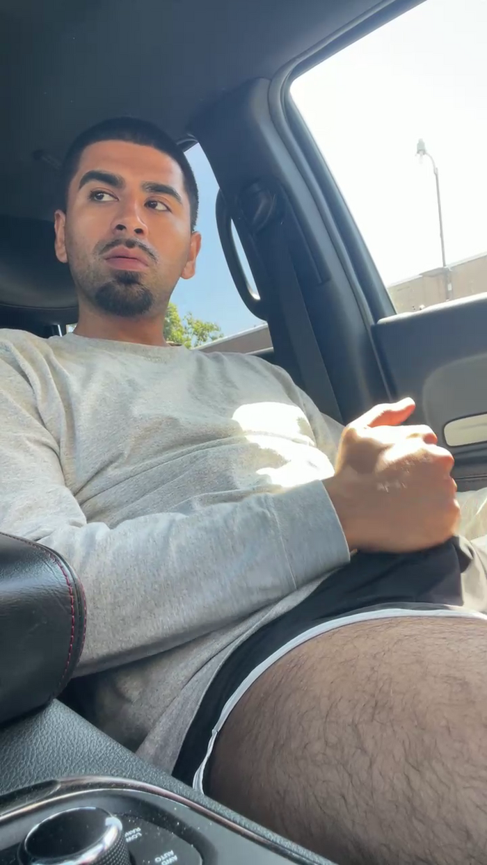 Alexxcabc