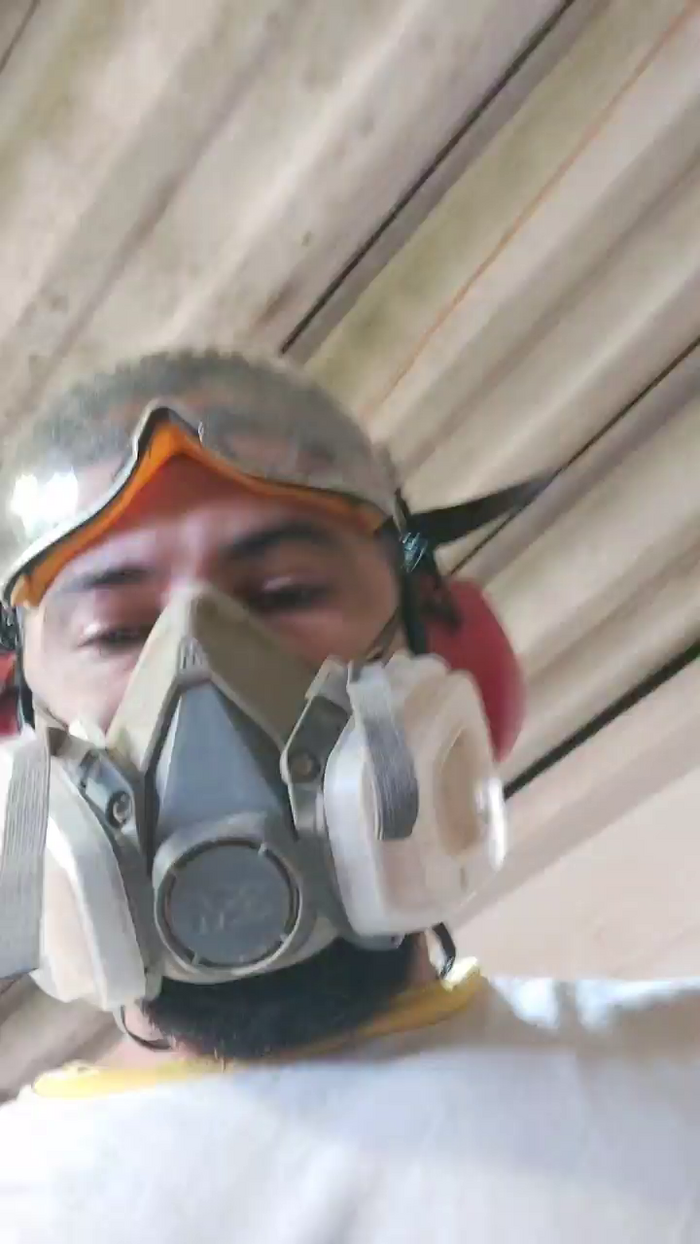 Arkem92