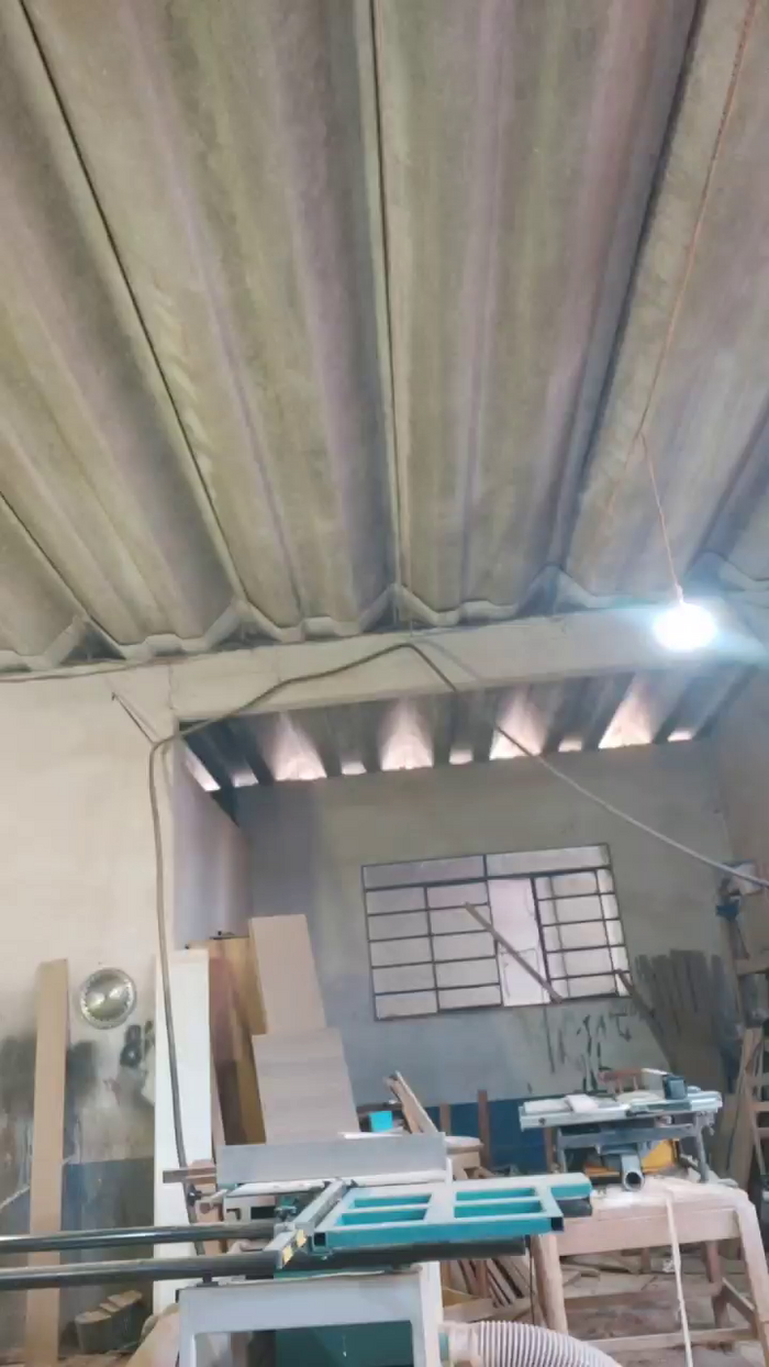 Arkem92