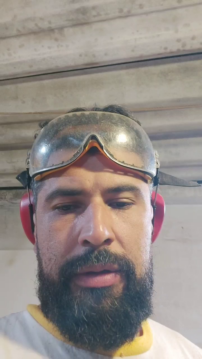 Arkem92