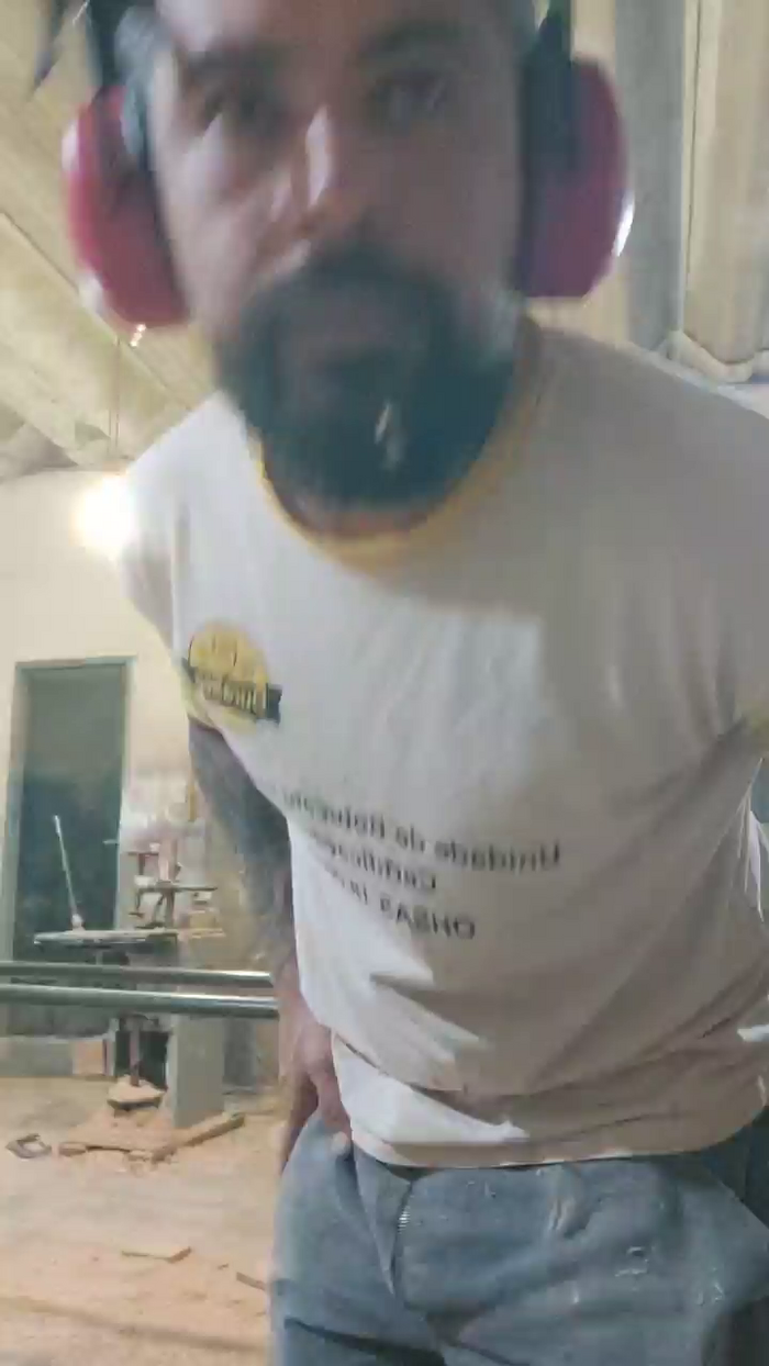 Arkem92