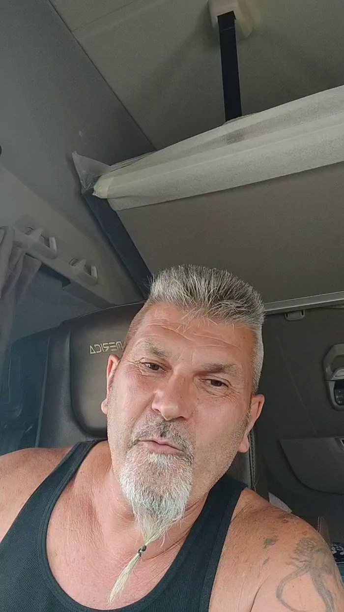 Batacchio70hot