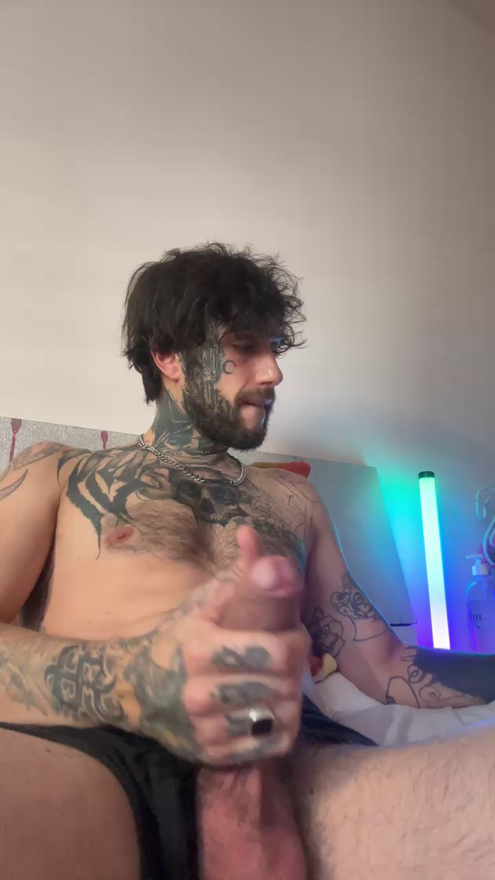 BigProfit95