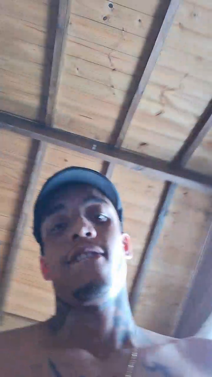CasalSpicyBR