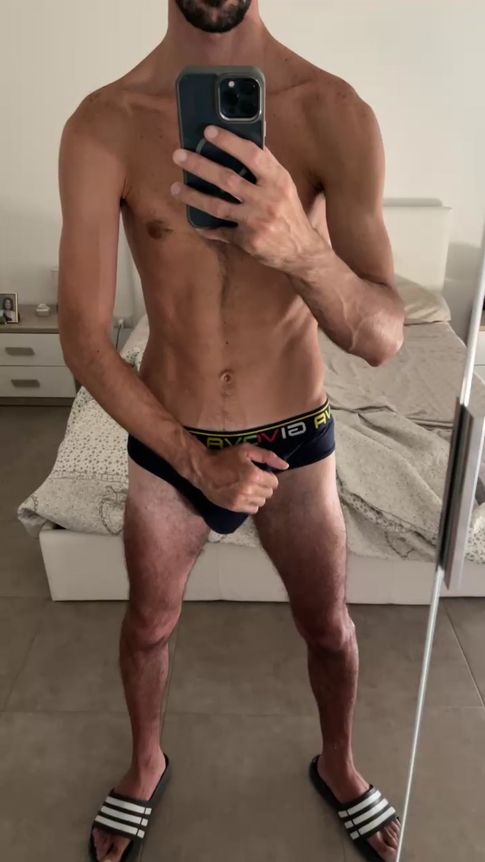 Curtis7899