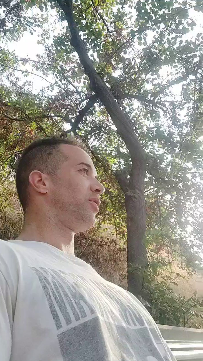 DAVIDBIGKOCK