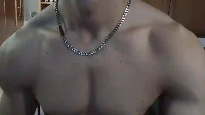 2025/08/19/cam4-frabroker-15-04-58