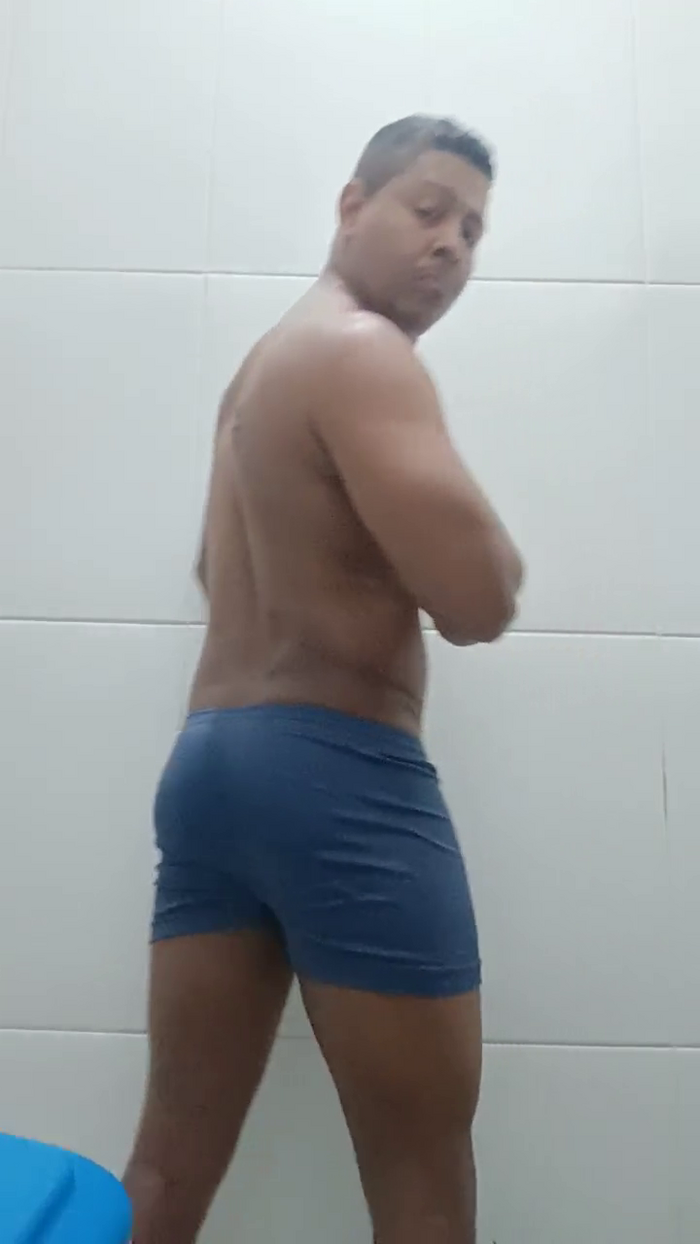 Gton09