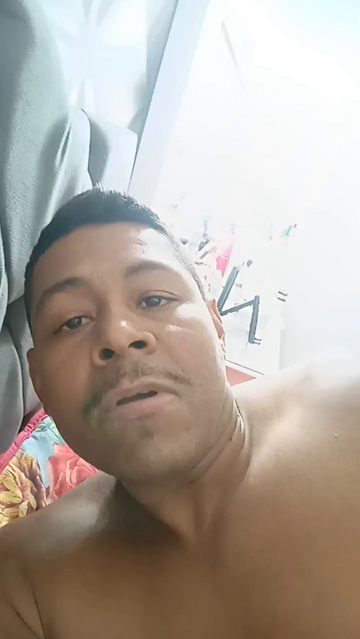 Gton09