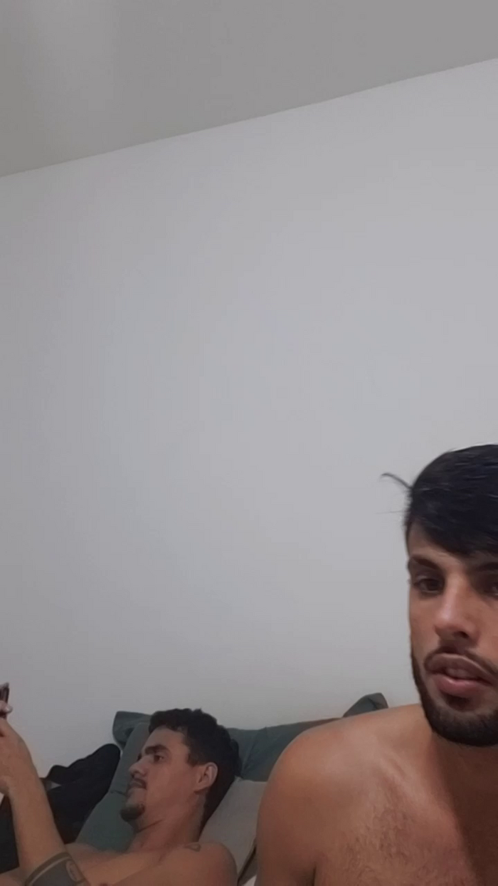 Levi_Henrique