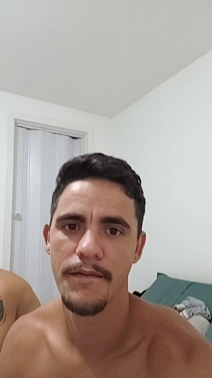 Levi_Henrique
