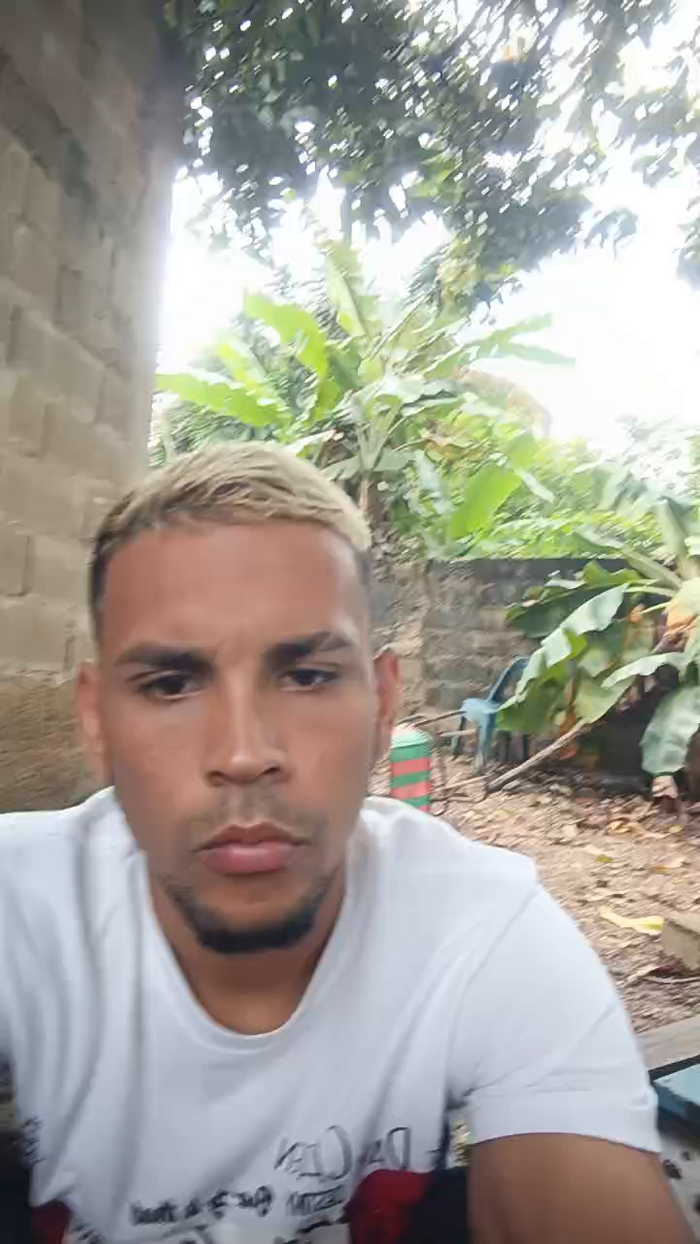 Max_hardPig
