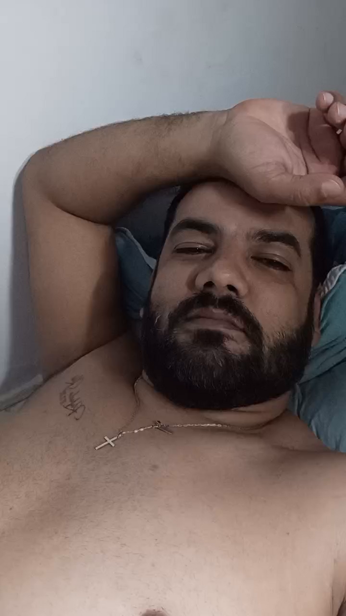 Morreno