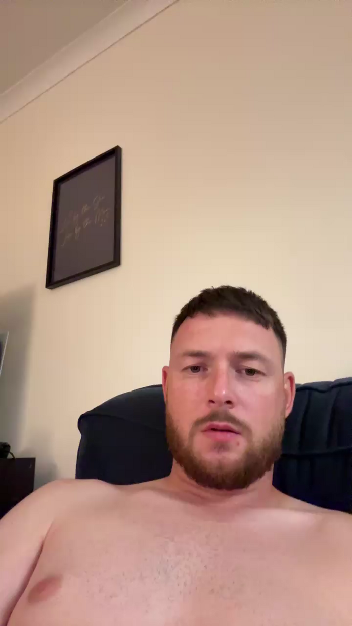 Nicehardon3