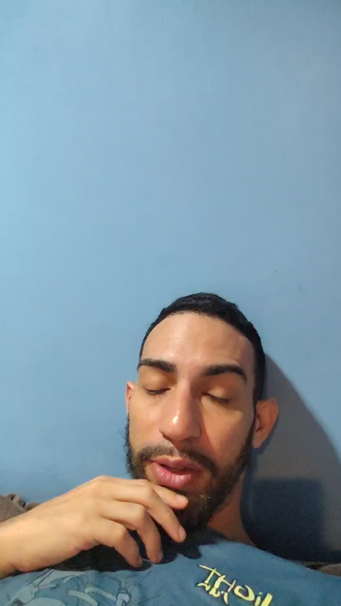 Ribeirogostoso