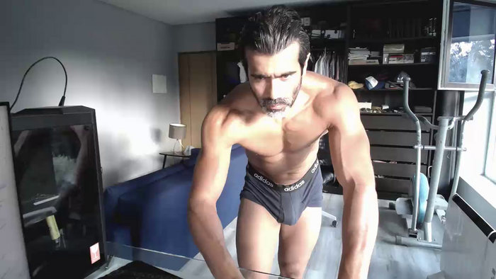 Samricci21