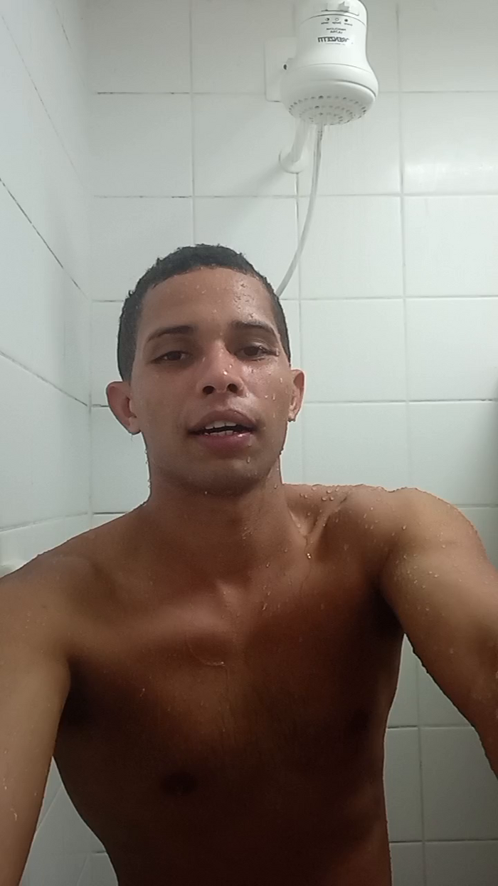 Vivaz