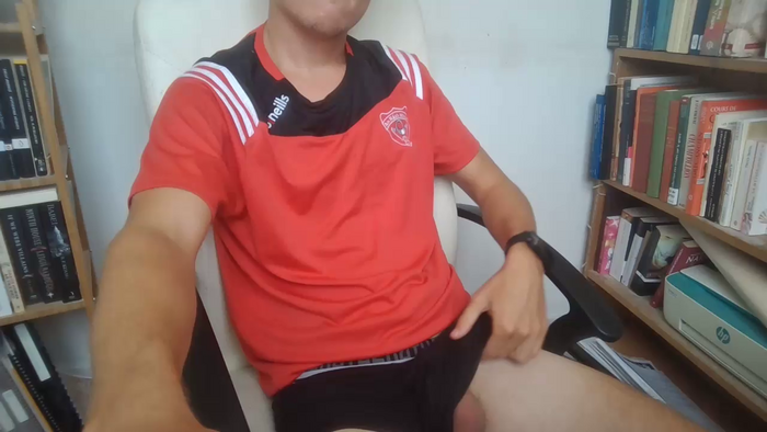 XLjeune92