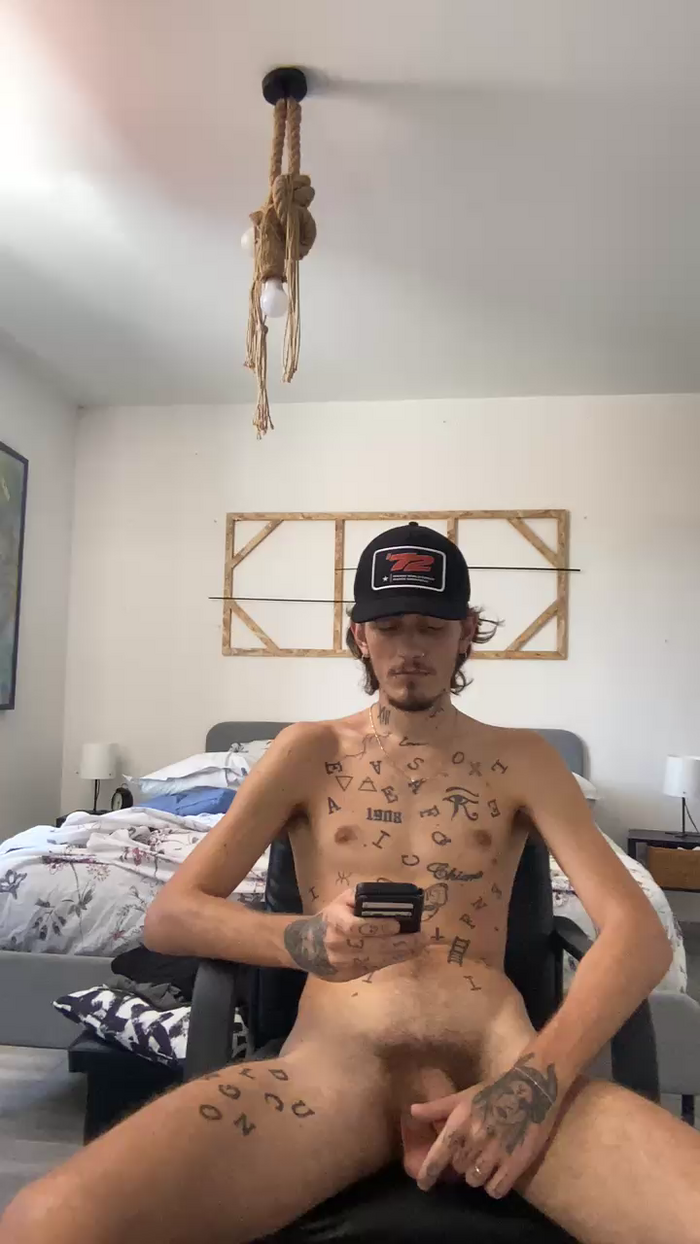 Xxxciroxxx