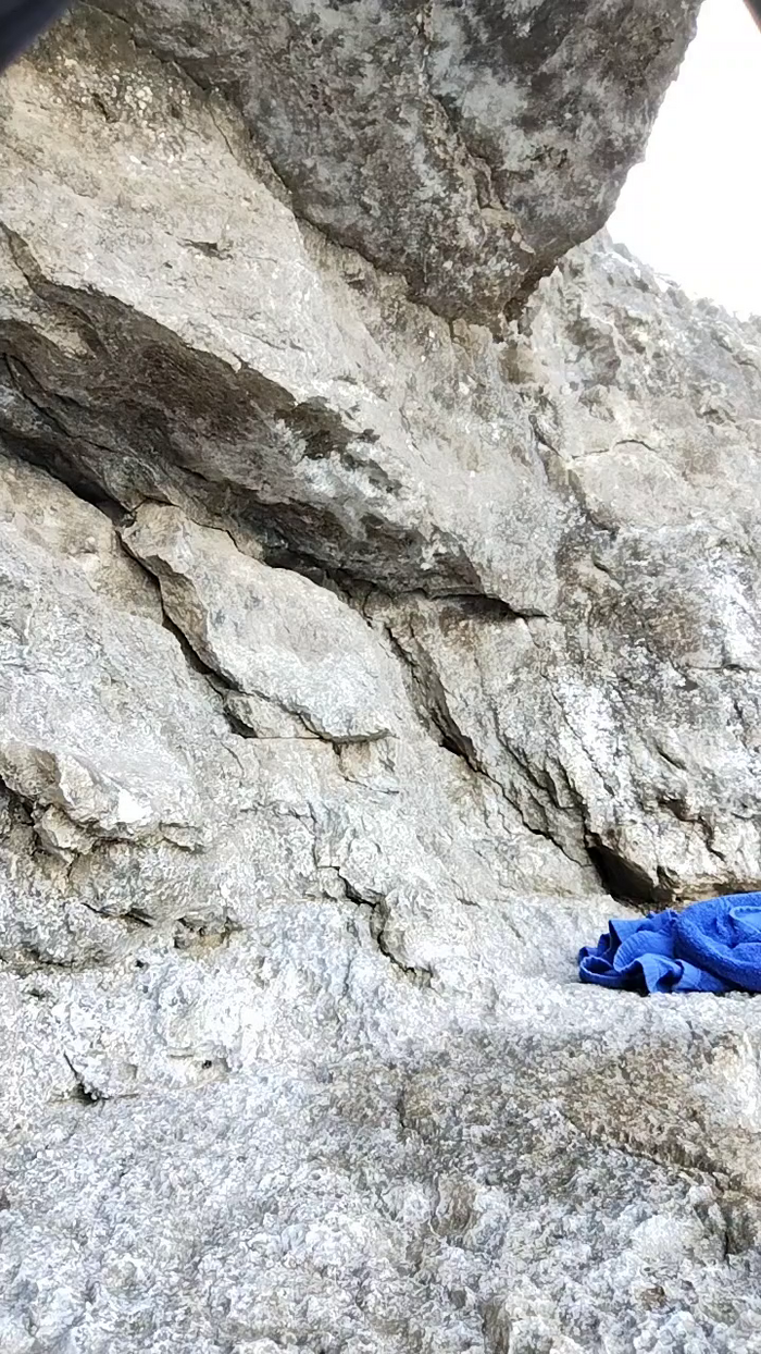 dabman1