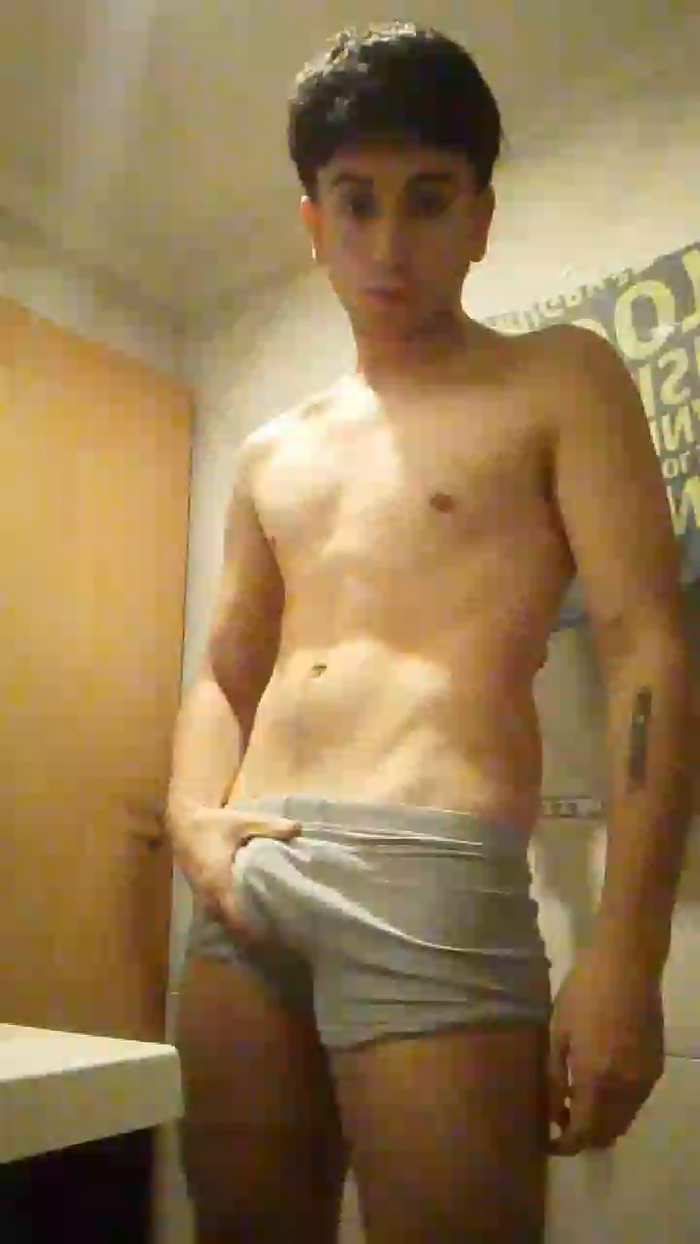 dan_x23