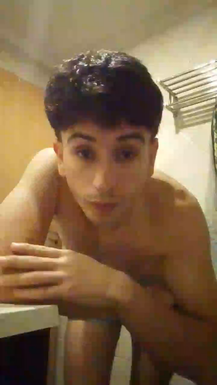 dan_x23