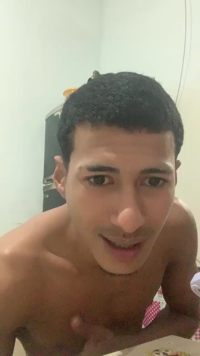 gabriel5243