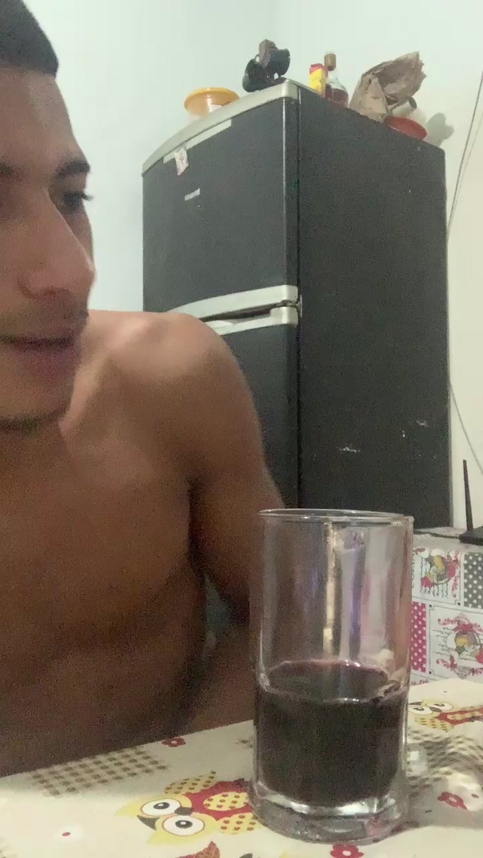 gabriel5243