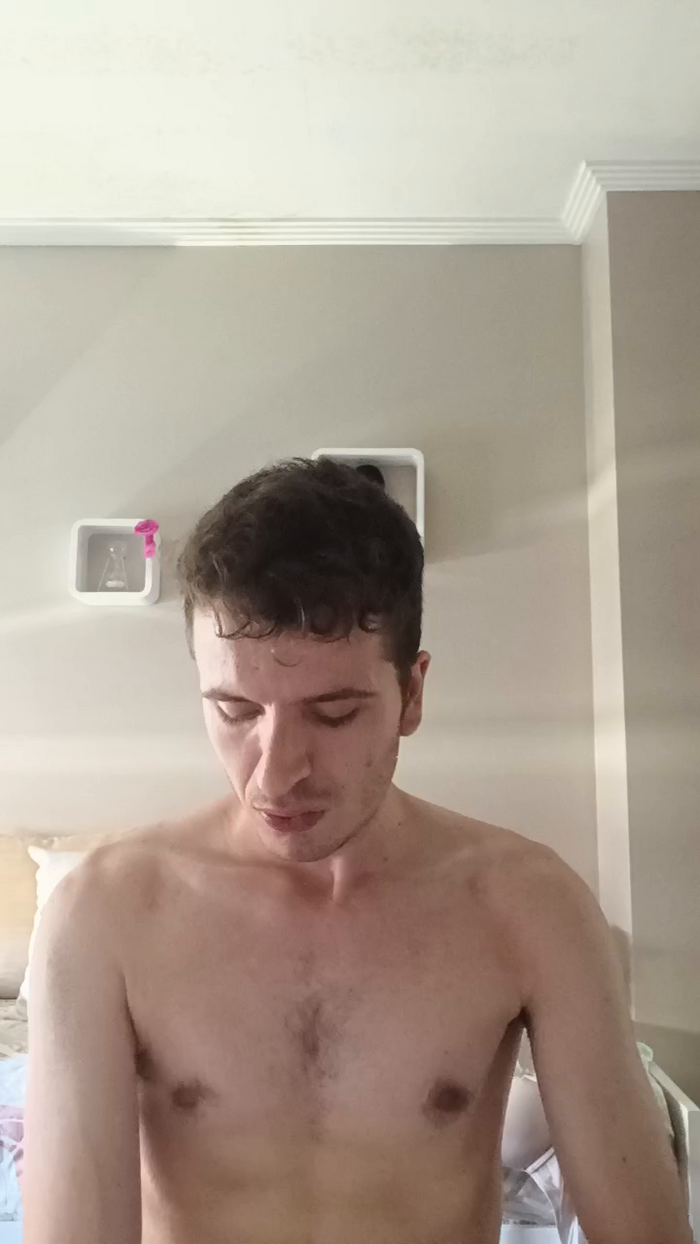 hispagamer18