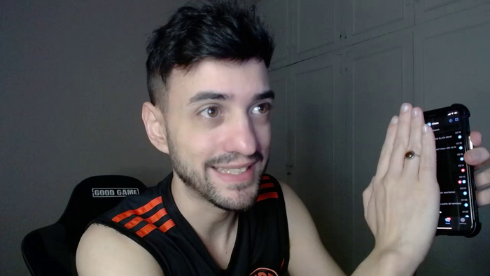 isobelo
