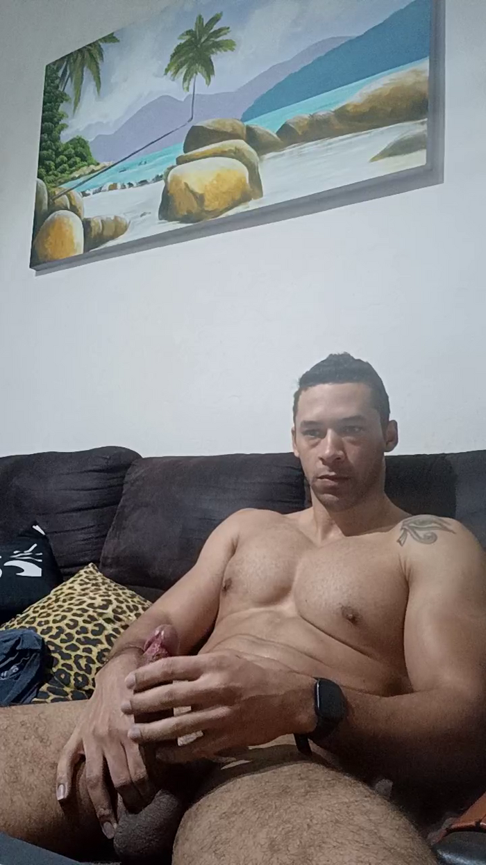 leon2391