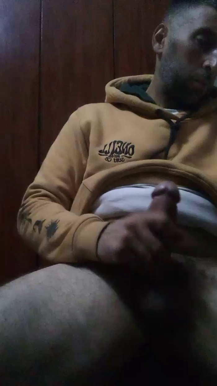 nachoclaps