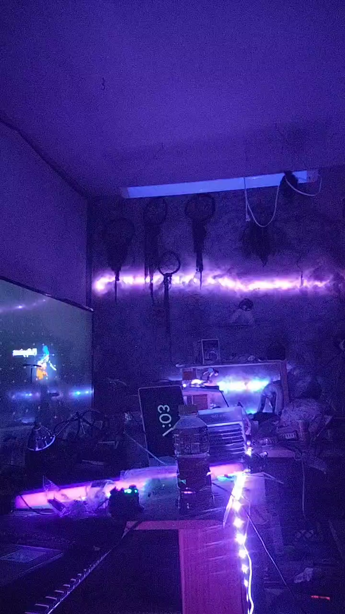 physicssexpert