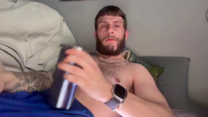 reallygoated95