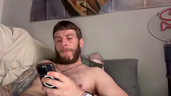 reallygoated95