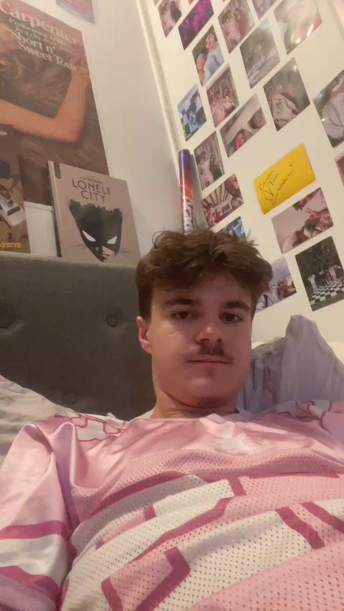 thomasminet