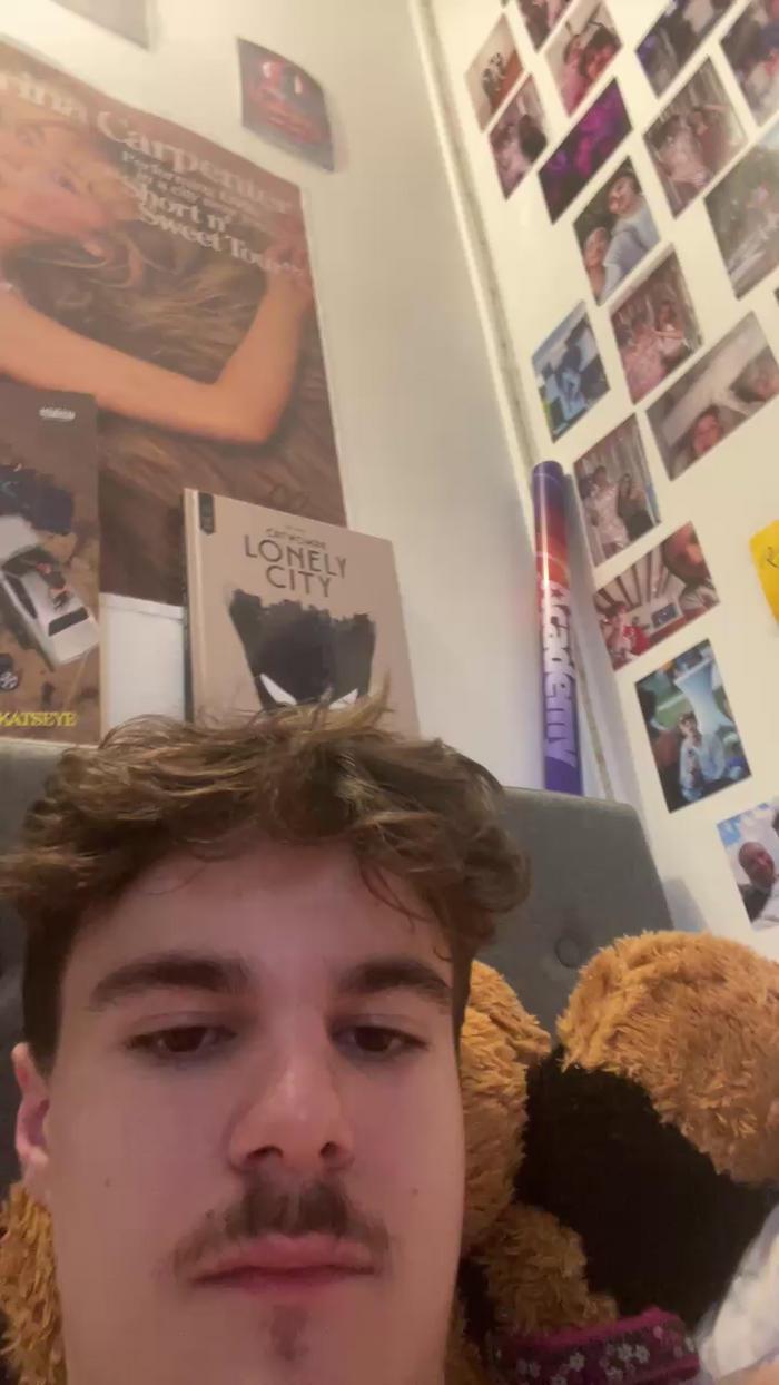 thomasminet