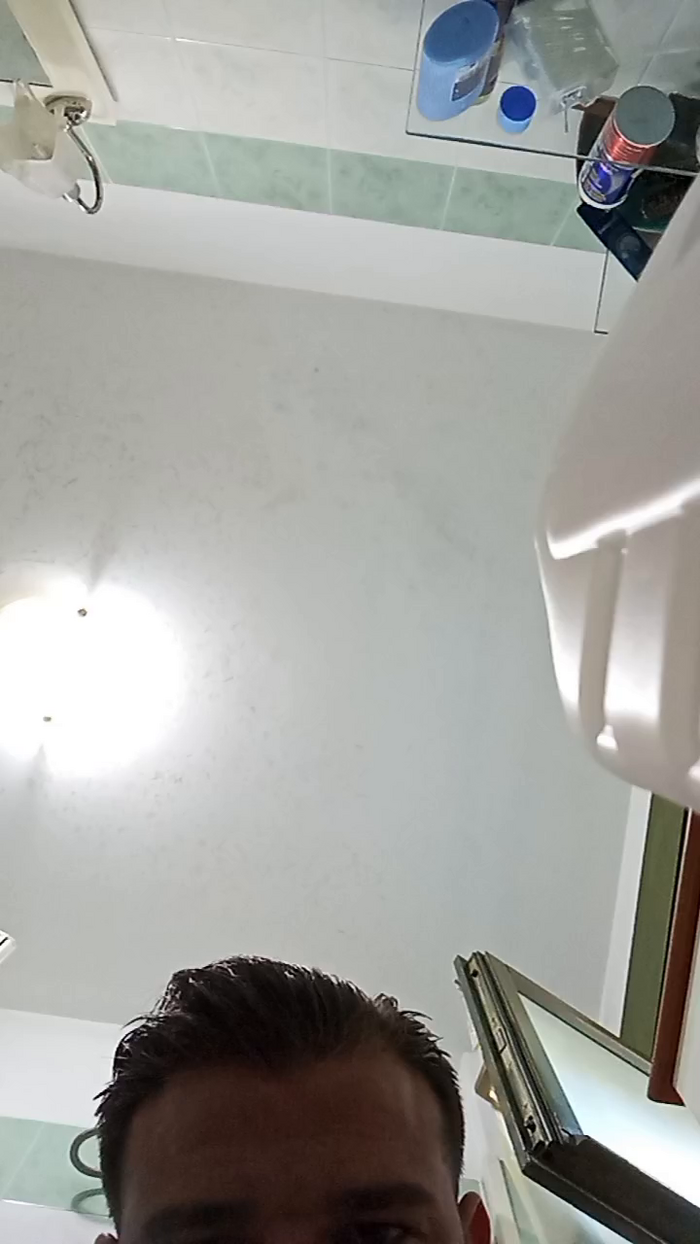 videohot3