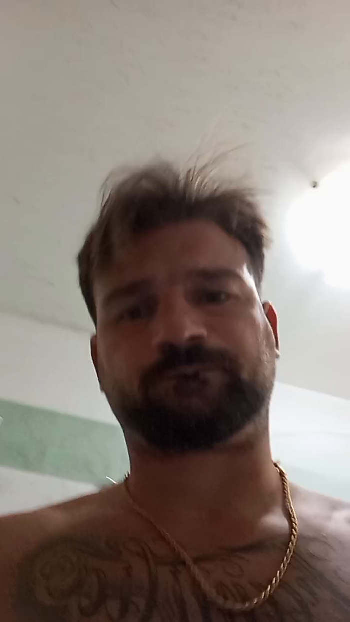 videohot3