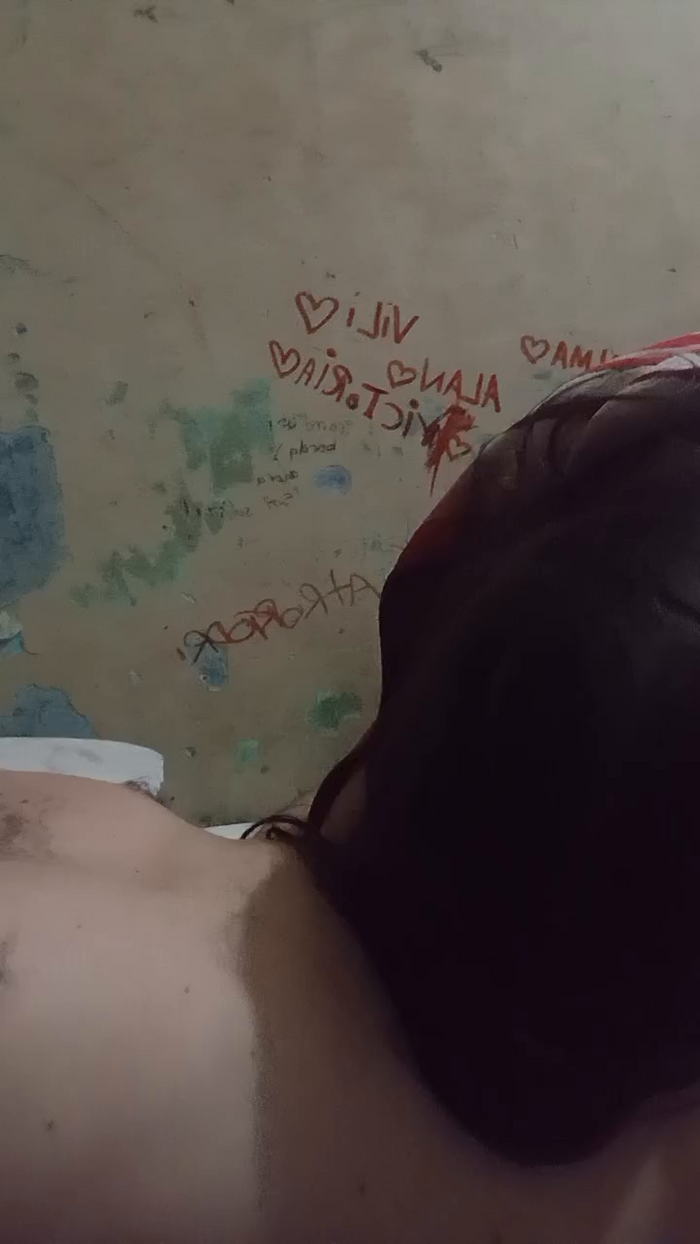 Margersex