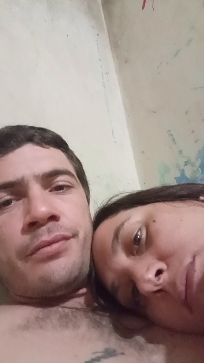 Margersex