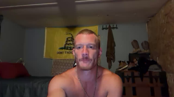 420rebel