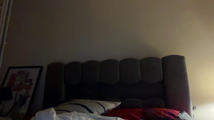 AliceDuboisFrX