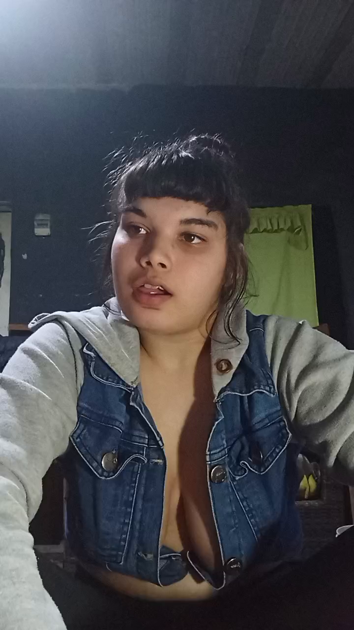 Pilihotssj