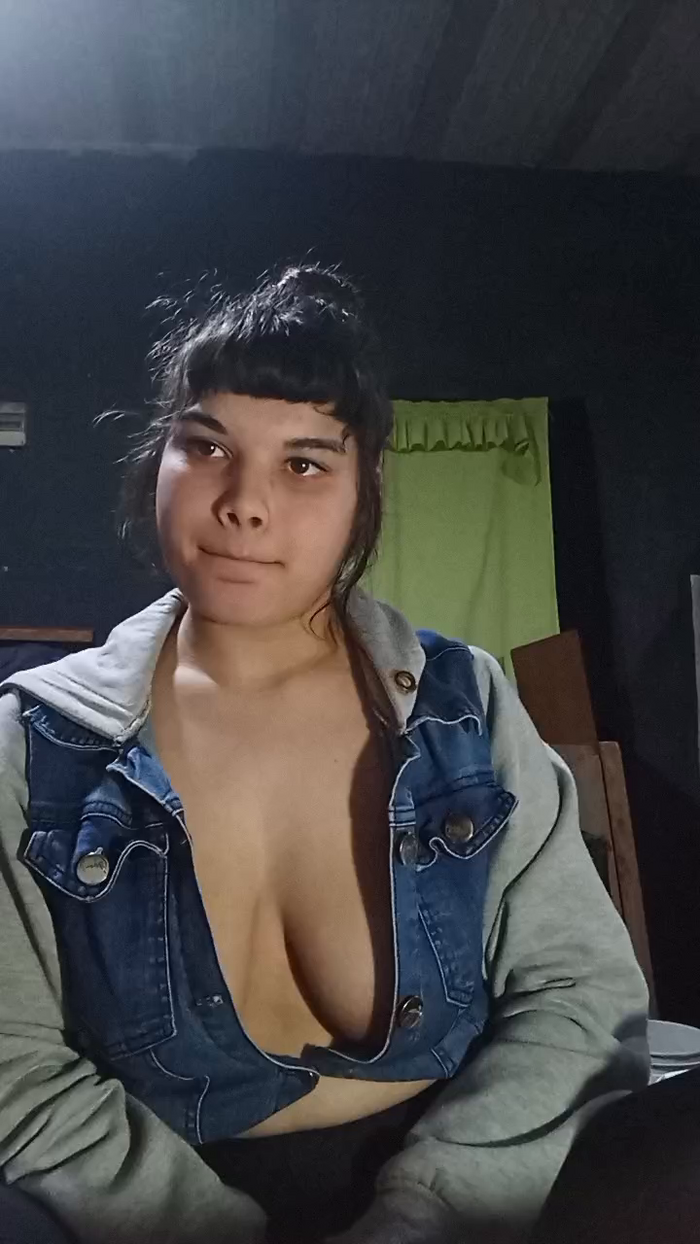 Pilihotssj