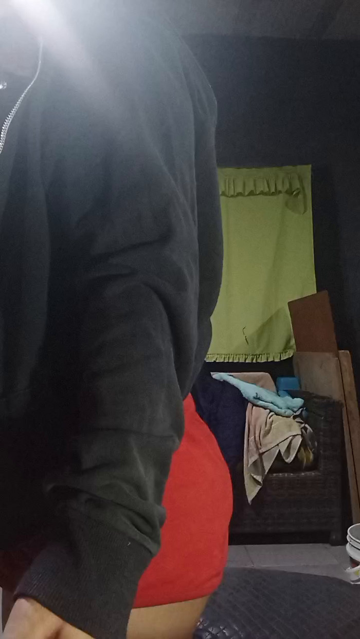 Pilihotssj