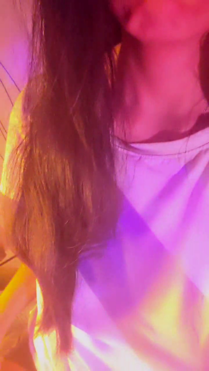 Aloneathome22