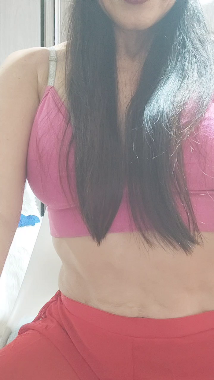 Annymary