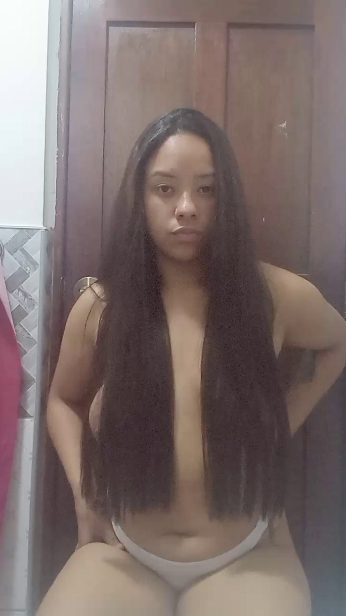 ArdienteAless